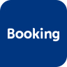 Booking.com: Hotels & Travel 11.9