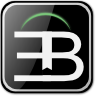 EBookDroid - PDF & DJVU Reader 2.4.1 (x86) (Android 4.4W+)