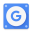 Google Apps Device Policy (Wear OS) 7.24