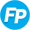 MyFreedomPop 5.04.206.0824 (Android 4.1+)