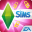 The Sims™ FreePlay (North America) 5.27.2