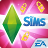 The Sims™ FreePlay 5.27.2