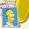 The Simpsons™: Tapped Out (North America) 4.25.0 (arm-v7a) (Android 3.0+)