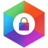 Hexlock App Lock & Photo Vault 2.0.137
