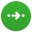 Citymapper (Wear OS) 10.56