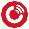 Offline Podcast App: Player FM 3.7.3.20