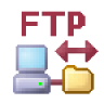 FTP Plugin for Total Commander 2.09 (Android 1.5+)