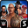WWE Champions 0.131 (nodpi) (Android 4.0.3+)