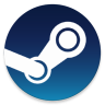Steam 2.3.3 beta