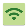 WiFi Analyzer (open-source) 1.7.4