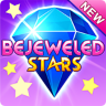 Bejeweled Stars 2.10.1 (Android 4.1+)