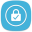 Samsung S Secure 1.2.24 (Android 5.0+)