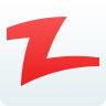 Zapya - File Transfer, Share 4.6 (US)