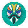 Magisk 4.0 (Android 5.0+)