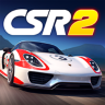 CSR 2 Realistic Drag Racing 1.9.2 (Android 4.1+)