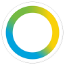 SmartThings Classic 2.3.5 (Android 4.1+)
