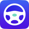 LG MirrorDrive 1.2.2.7