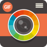 Gif Me! Camera - GIF maker 1.72 (Android 2.3+)