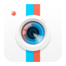 PicLab - Photo Editor 1.8.5 (arm-v7a) (nodpi) (Android 4.0.3+)