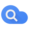 Google Cloud Search 1.4.145003699.1.2