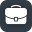 TripCase – Travel Organizer 4.9.2 (nodpi) (Android 4.4+)