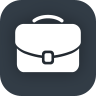 TripCase – Travel Organizer 4.9.2 (nodpi) (Android 4.4+)