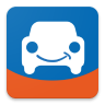 HAPPYCAR - compare car rental 3.1.7