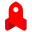YouTube Go 0.26.67 beta