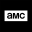 AMC: Stream TV Shows, Full Episodes & Watch Movies 1.9.9