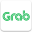 Grab - Taxi & Food Delivery 4.40.1 (nodpi) (Android 4.0.3+)