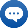 JioChat Messenger & Video Call 2.1.9 (arm-v7a) (nodpi) (Android 2.3+)