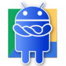 GhostCommander plugin: GDrive 1.02.3b1 beta (Android 2.3.4+)