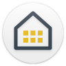 Xperia™ Home 11.2.A.0.9 (160-640dpi) (Android 5.0+)