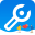 All-In-One Toolbox: Cleaner v7.2.1