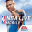 NBA LIVE Mobile Basketball 1.6.2 (arm-v7a) (nodpi) (Android 3.2+)