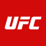 UFC (Android TV) 6.1205TV (nodpi) (Android 5.0+)