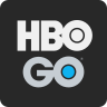 HBO GO Android TV 17.0.0.181