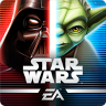 Star Wars™: Galaxy of Heroes 0.7.197062 (Android 4.1+)
