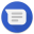 Messages by Google 2.1.059 (3720677-38.phone) (arm-v7a) (480dpi) (Android 4.4+)