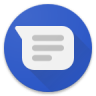 Google Messages 2.1.059
