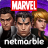 MARVEL Future Fight 2.9.0 (Android 3.0+)