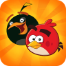 Angry Birds Friends 3.2.1 (Android 4.1+)