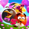 Angry Birds Blast 1.2.7 (arm + arm-v7a) (Android 4.1+)