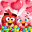 Angry Birds POP Bubble Shooter 3.1.0 (arm-v7a) (nodpi) (Android 4.1+)
