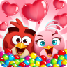 Angry Birds POP Bubble Shooter 3.1.0