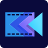 ActionDirector - Video Editing 2.6.1