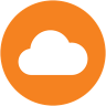 JioCloud - Your Cloud Storage 16.0.0