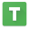 Text Expander, Auto-Text, Auto-Complete | Texpand 1.7.2