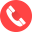 Call Recorder - ACR 24.4 (arm-v7a) (Android 4.0.3+)