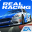 Real Racing 3 (North America) 5.1.0 (Android 4.0.3+)